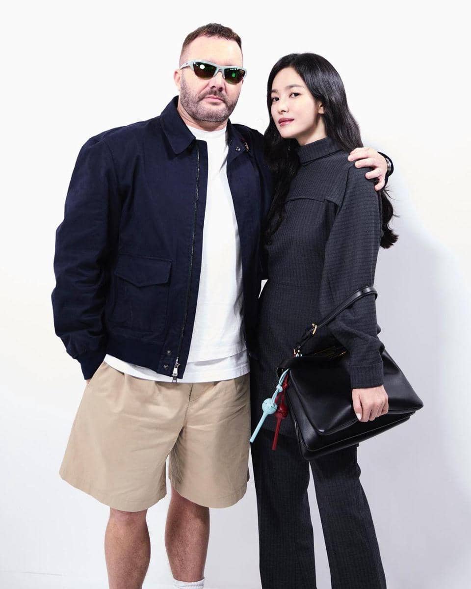 instagram.com/kyo1122