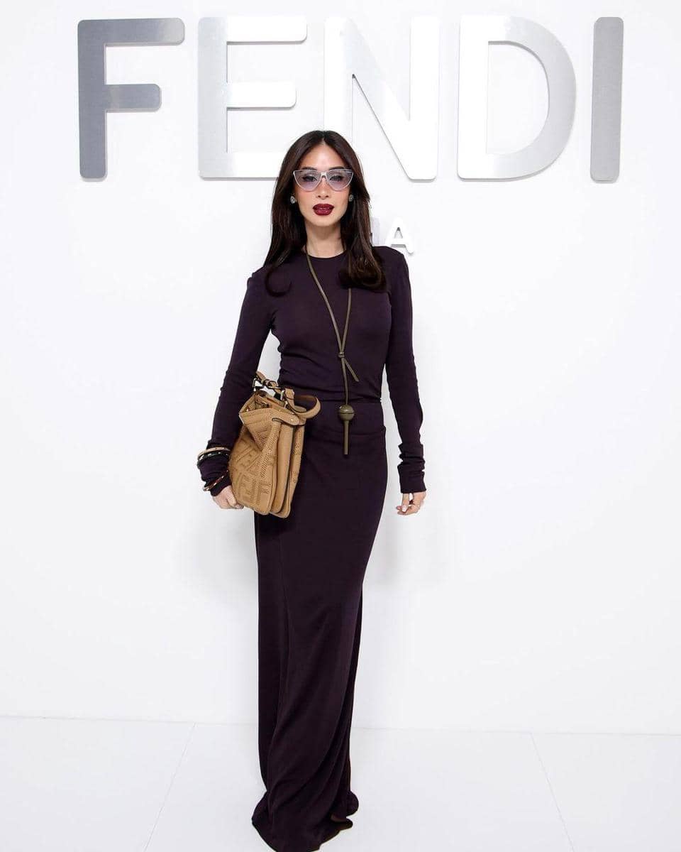 instagram.com/fendi