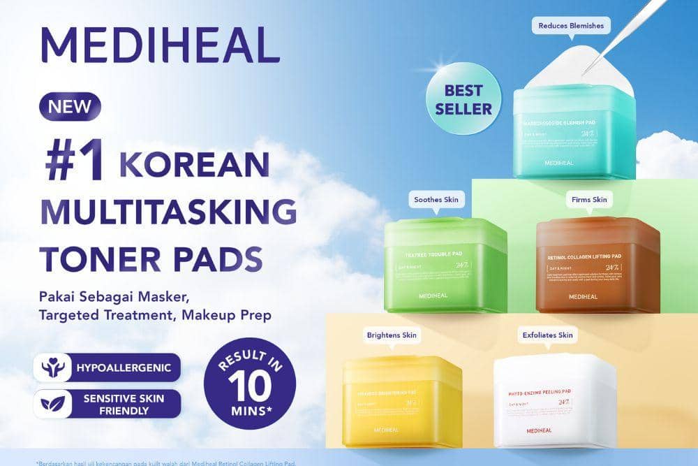 popbela.com/Mediheal