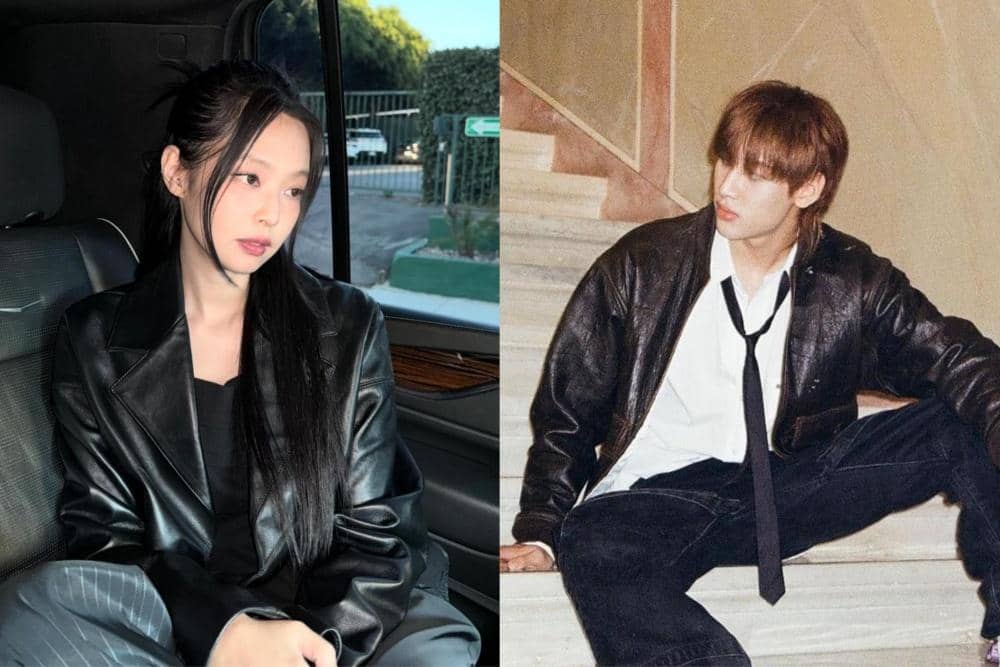 Instagram.com/jennierubyjane, bambam1a