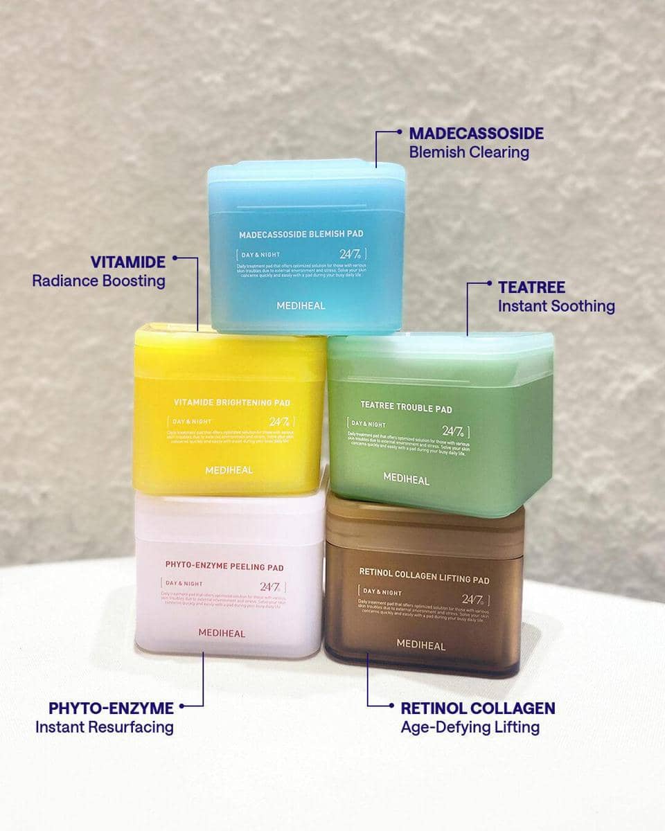 instagram.com/mediheal_idn