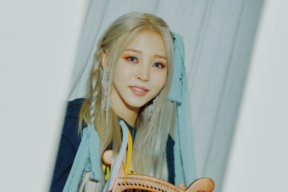 Instagram.com/official_mamamoo_fan