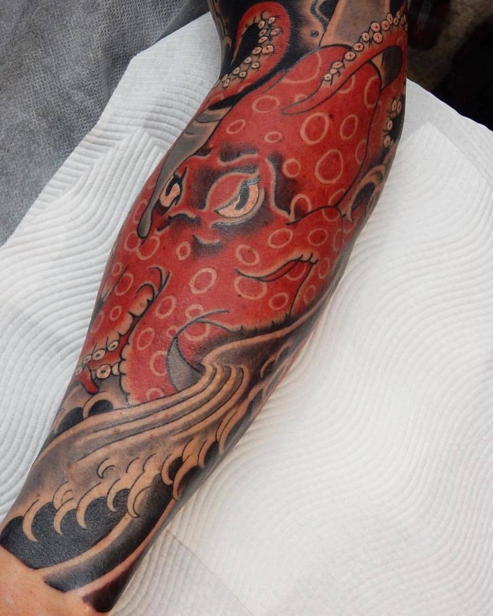 instagram.com/ian_hilz