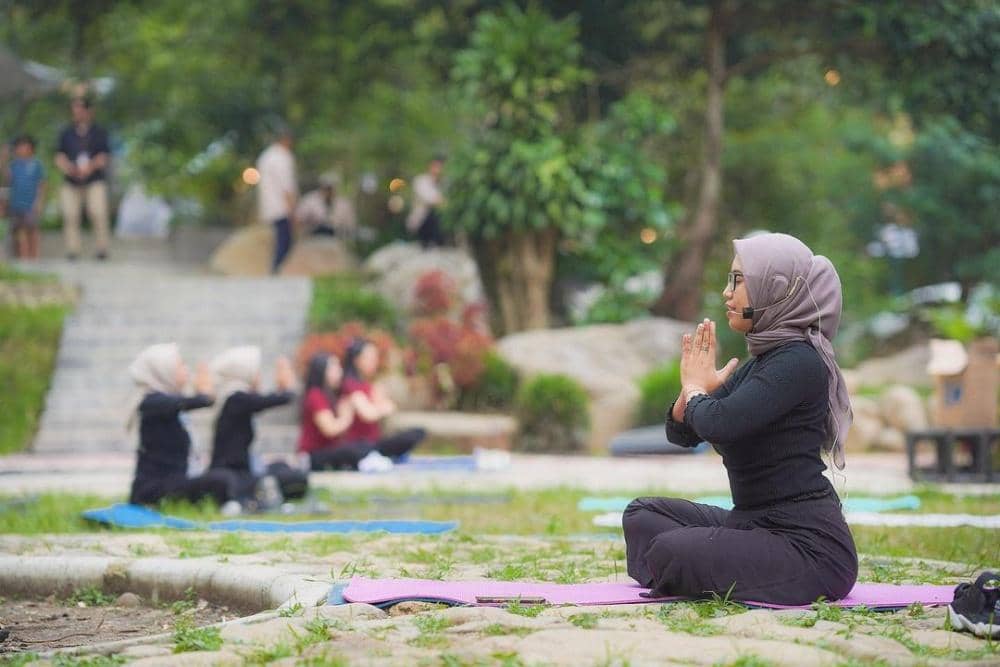 Instagram.com/tamankopiguntang