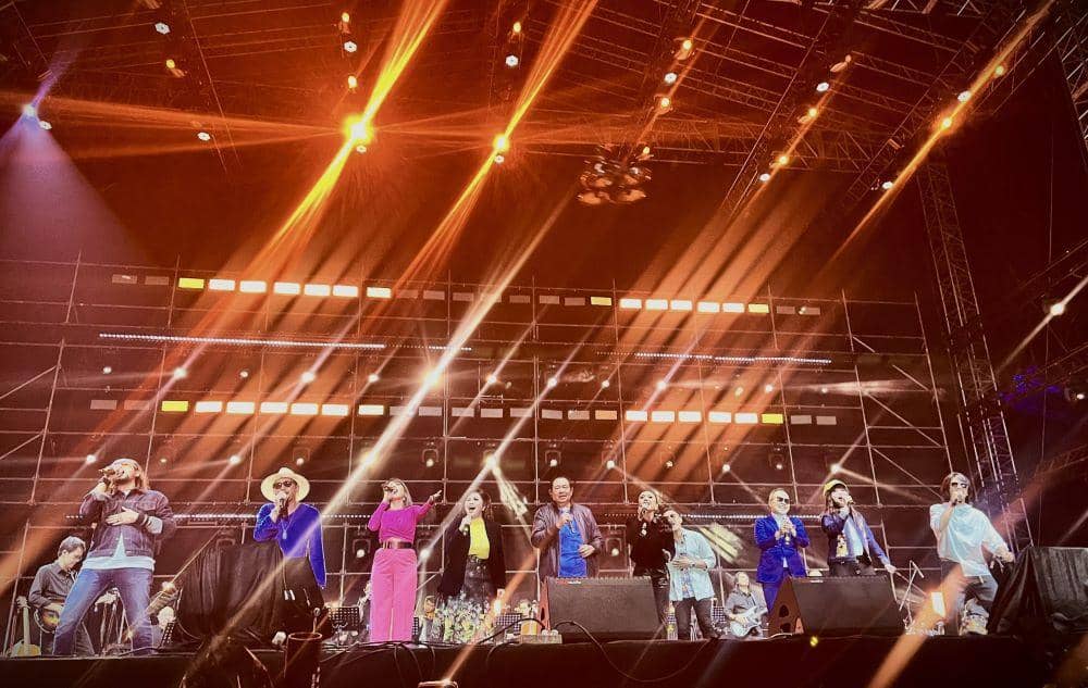 popbela.com/Ayu Utami