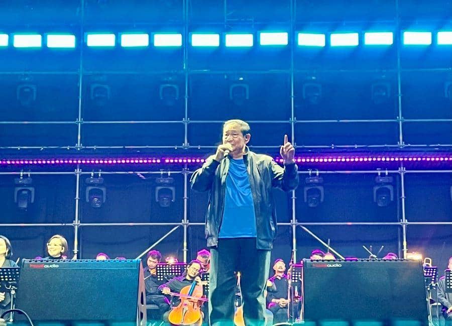 popbela.com/Ayu Utami