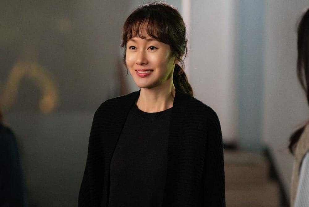 Instagram.com/jtbcdrama