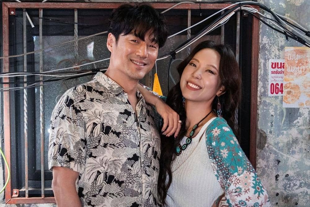 Instagram.com/jtbcdrama