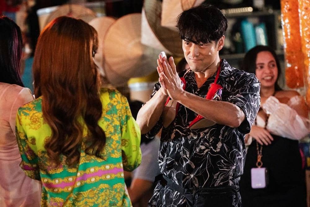 Instagram.com/jtbcdrama