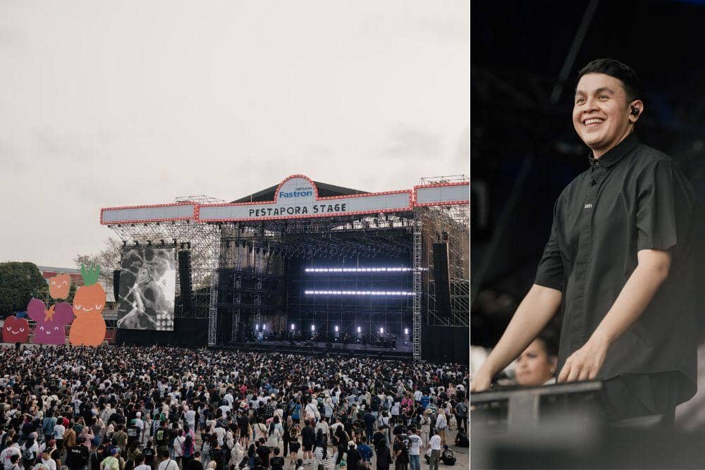 Rendra Heryandi Kusuma