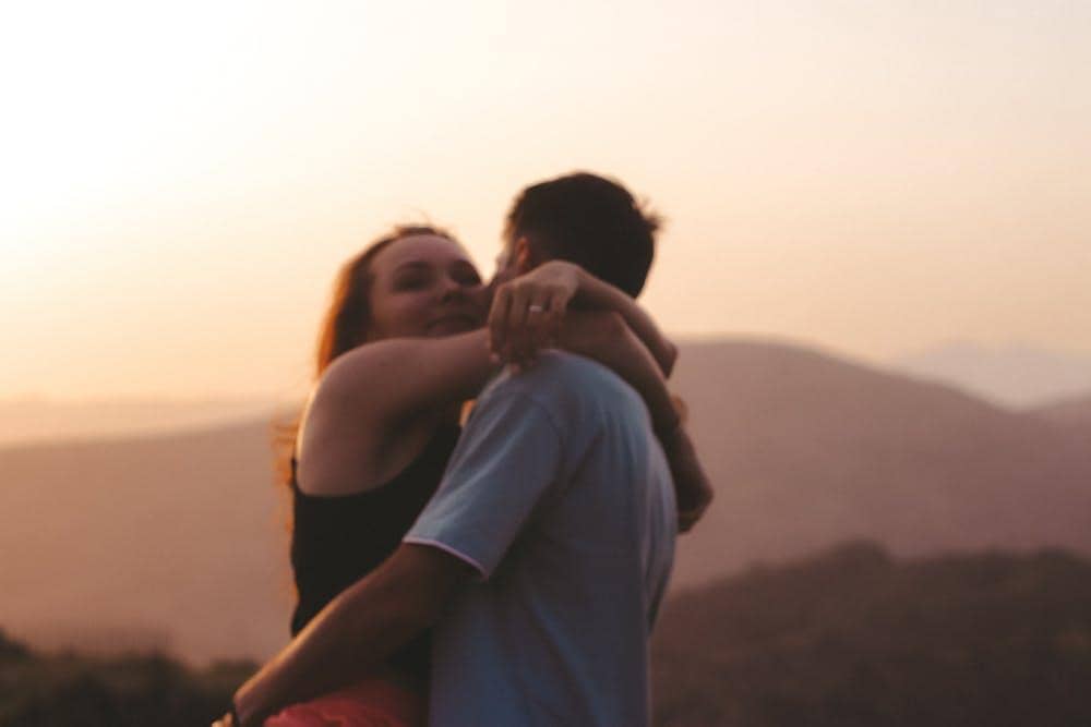 Pexels.com/Yuliana Kungurova