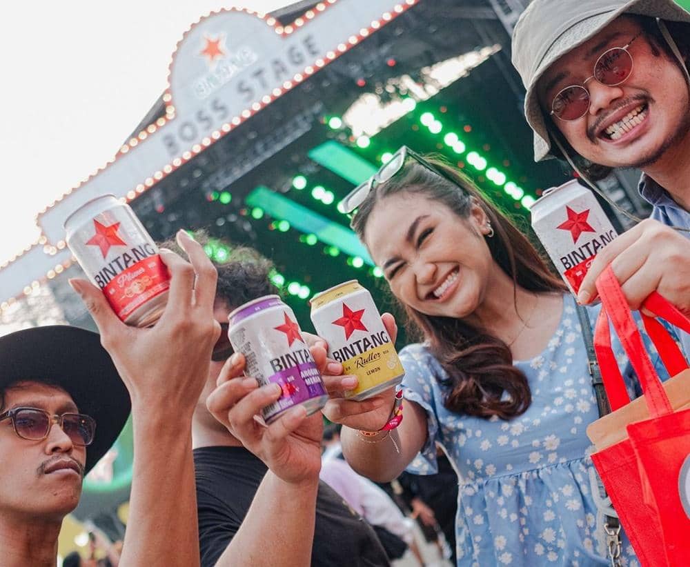 instagram.com/birbintangindonesia