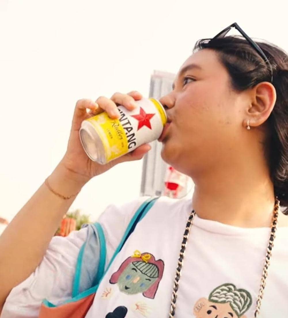 instagram.com/birbintangindonesia