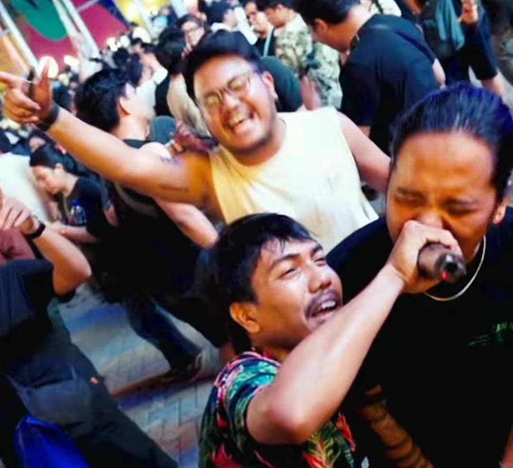 instagram.com/birbintangindonesia