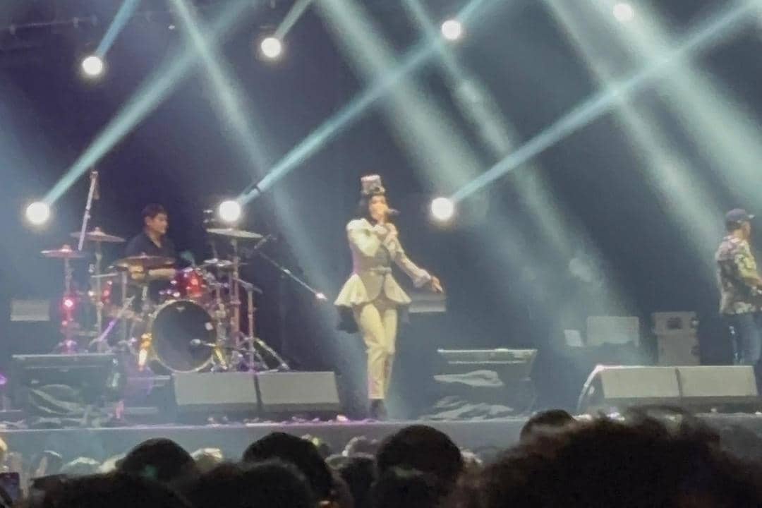 Popbela.com/Niken Ari