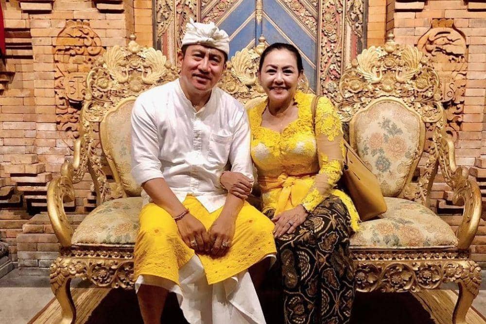 instagram.com/gedesuraharja