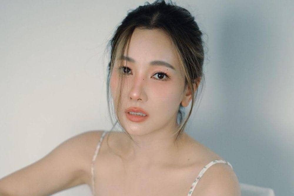 instagram.com/nuneworanuch