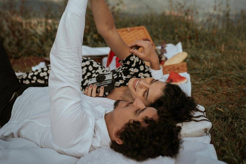 pexels.com/wesleydavi