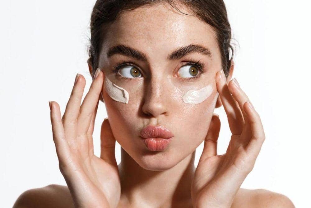 thejbeautycollection.com