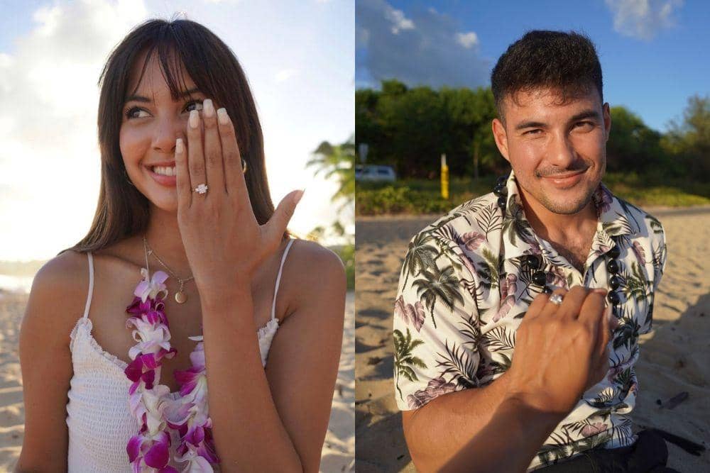 instagram.com/aurelie