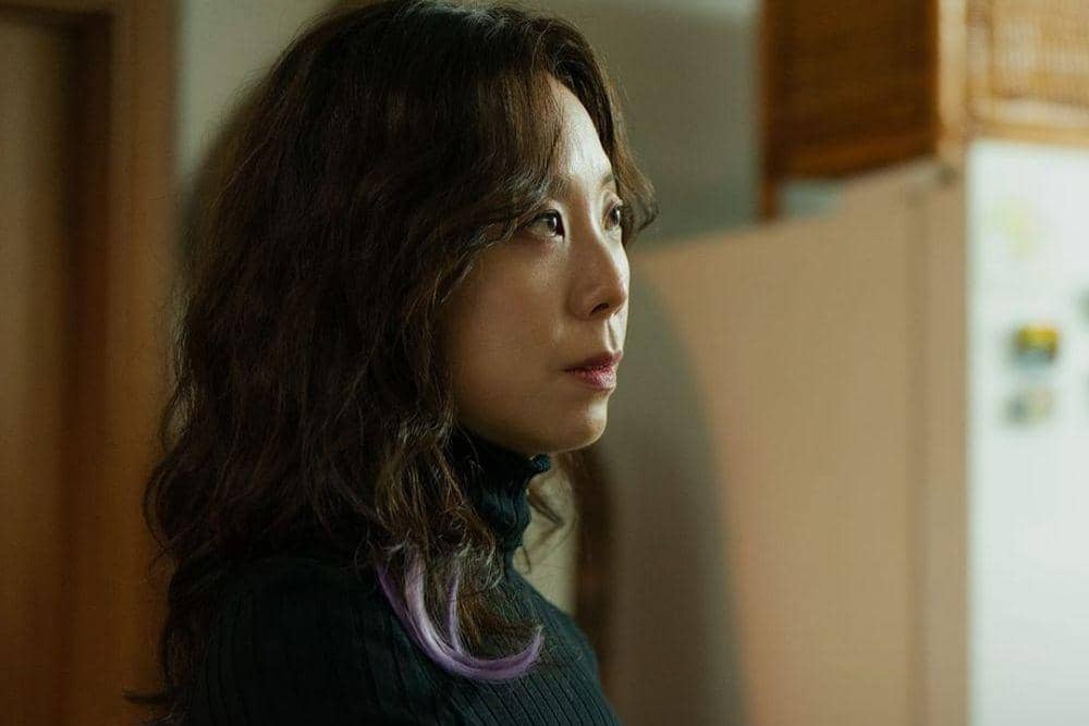 Instagram.com/jtbcdrama