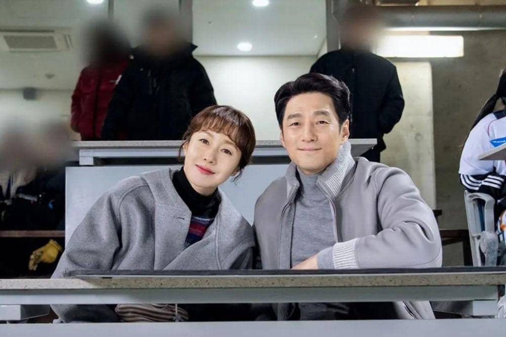 Instagram.com/jtbcdrama