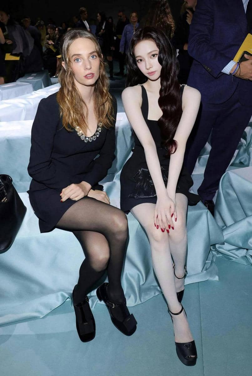 lofficielsingapore.com