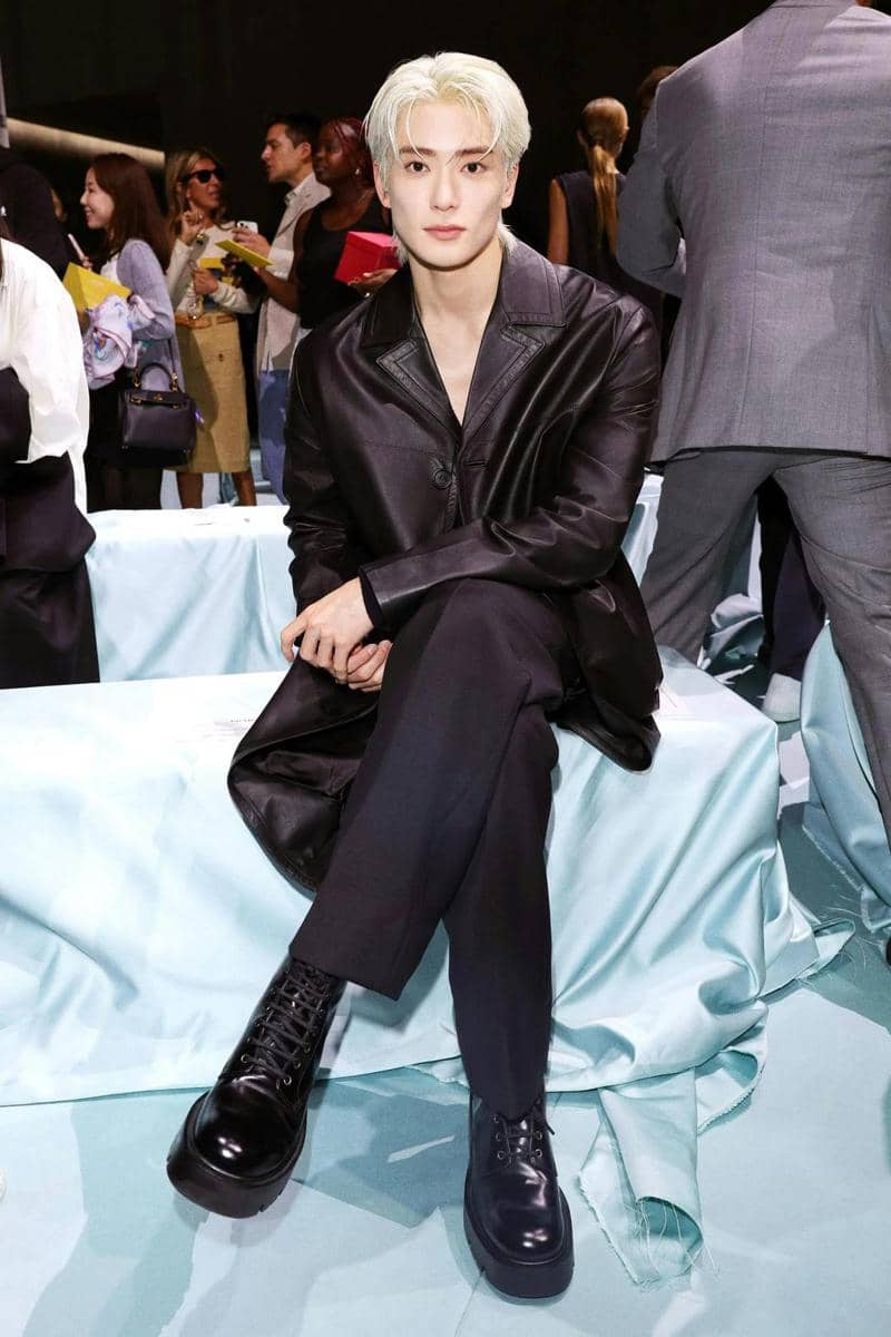 lofficielsingapore.com