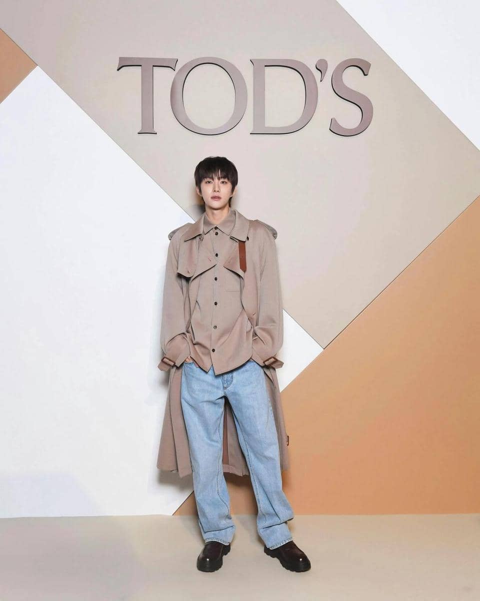 lofficielsingapore.com