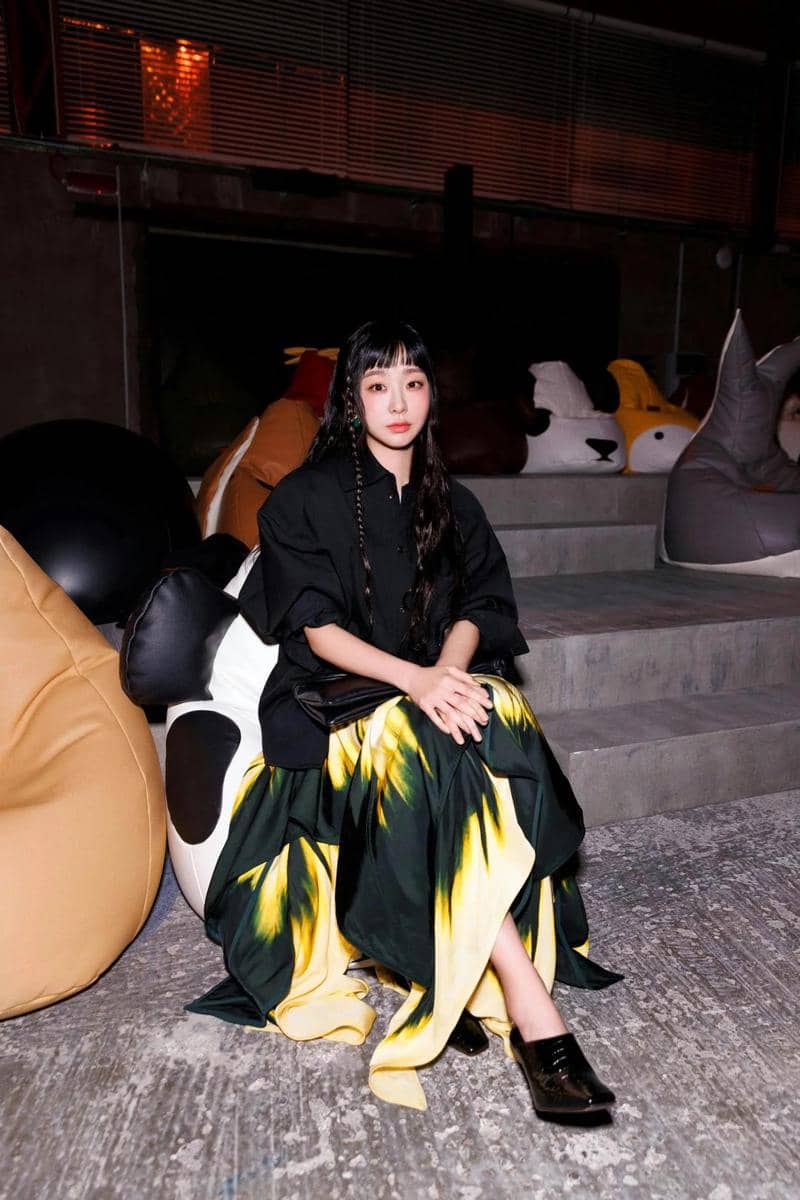 lofficielsingapore.com