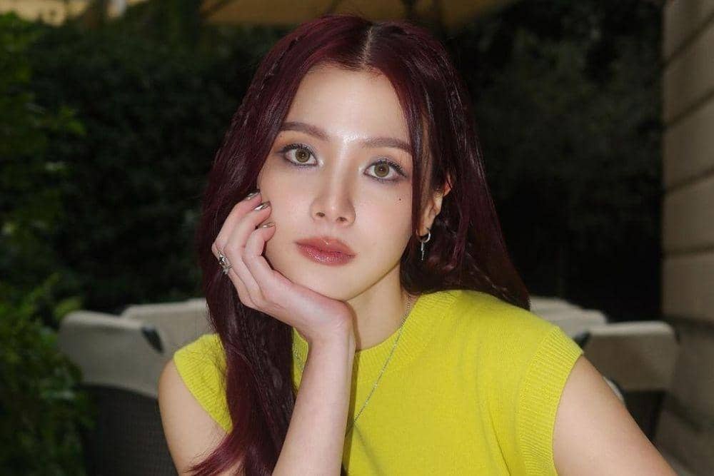 instagram.com/baifernbah