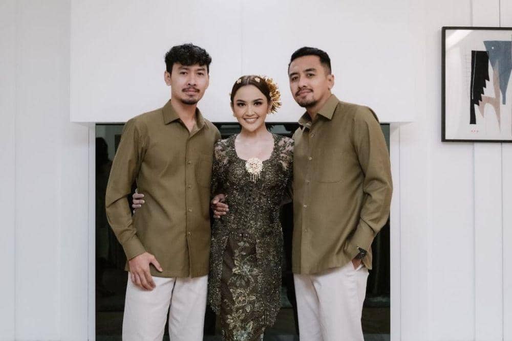 instagram.com/nindypricilia