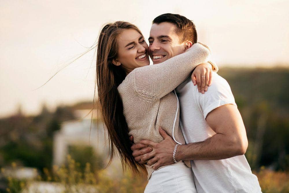 pexels.com/aerialsergey