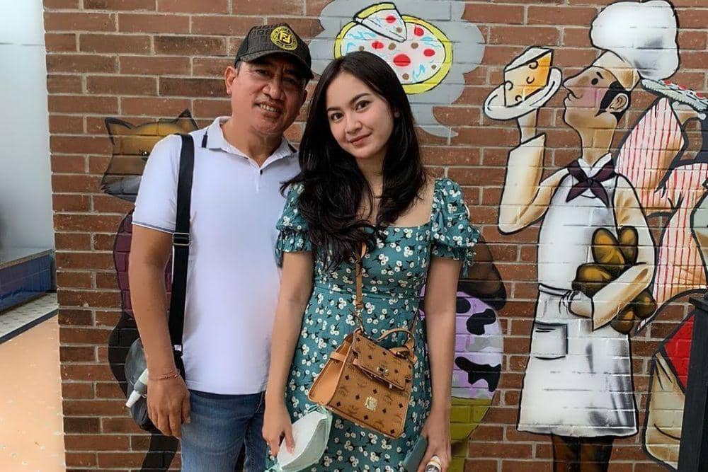 instagram.com/gedesuraharja