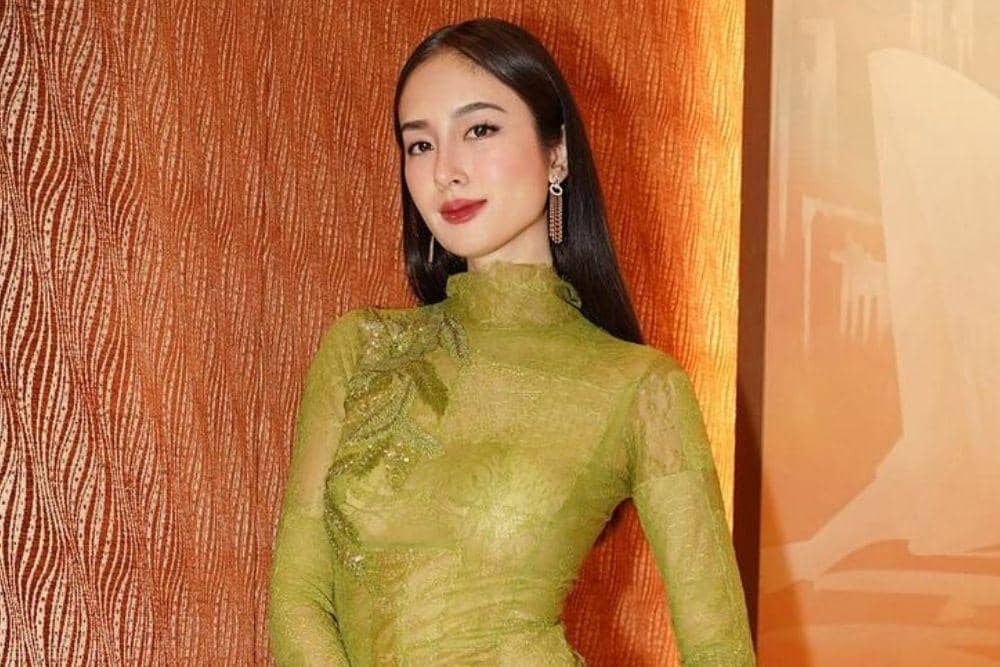 instagram.com/poydtreechada