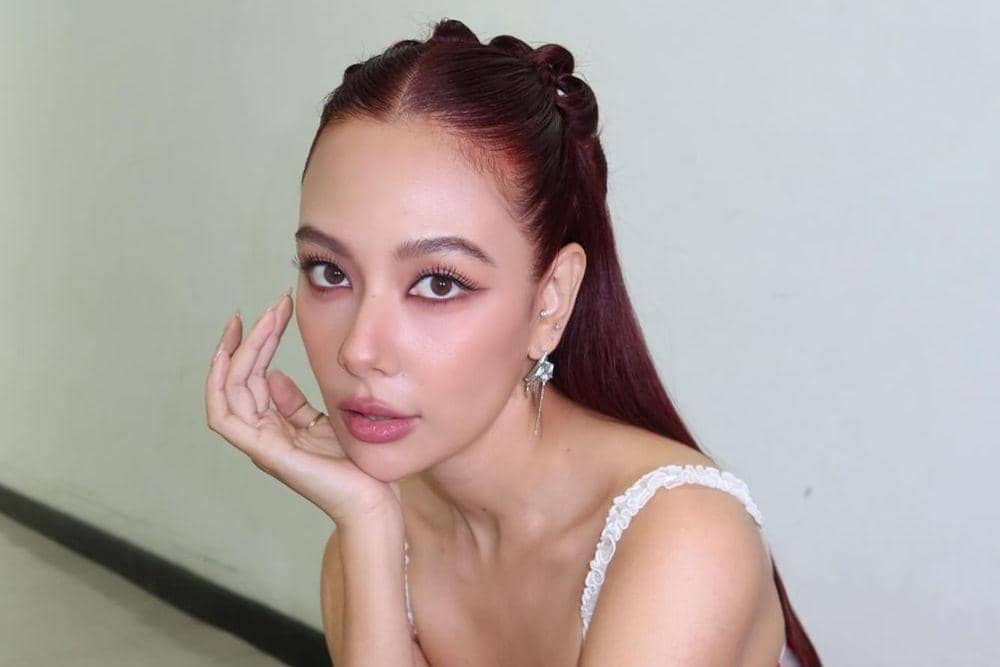 instagram.com/sammycowelll/?