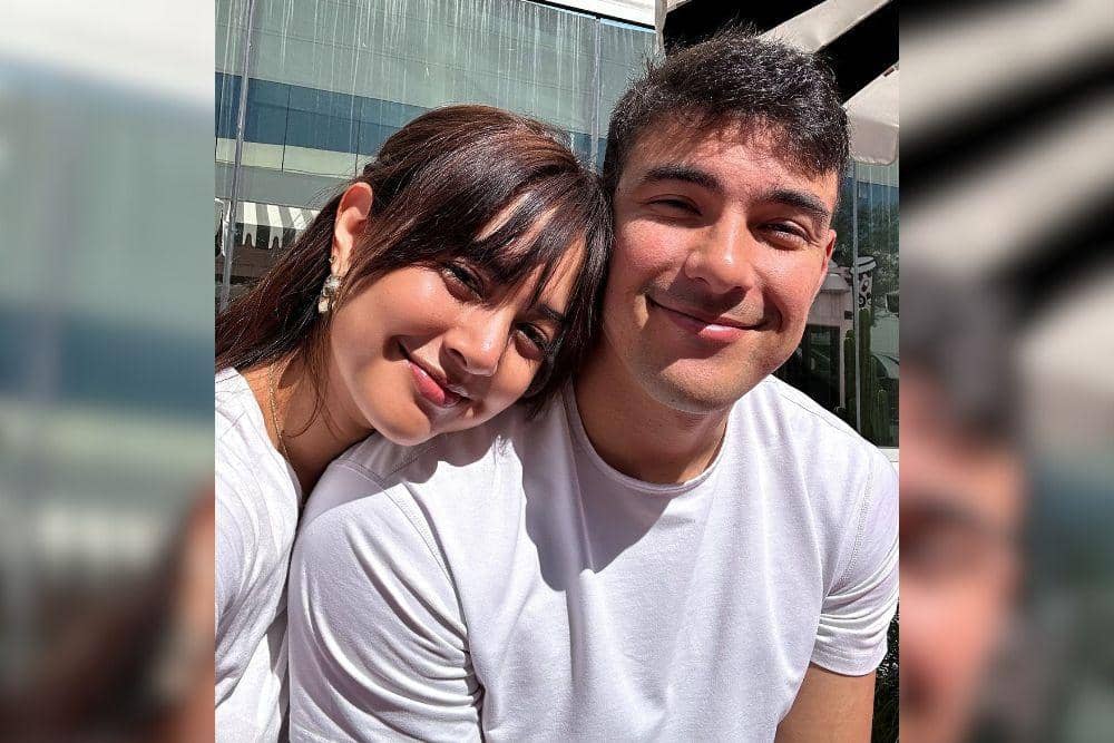 instagram.com/aurelie