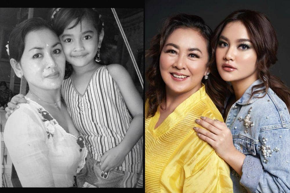 instagram.com/mahaliniraharja