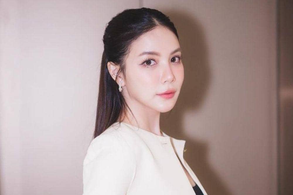 instagram.com/mookworranit