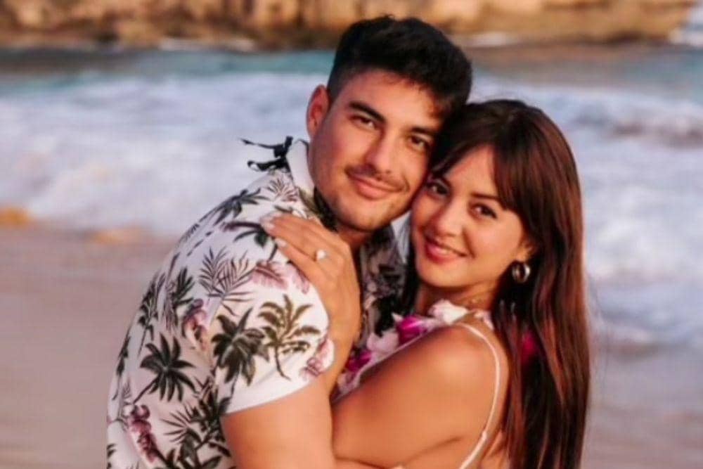 instagram.com/aurelie