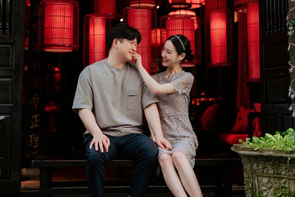 pexels.com/tr-n-long