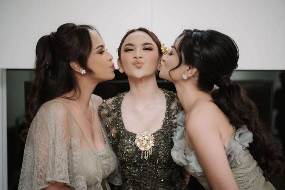 instagram.com/nindypricilia