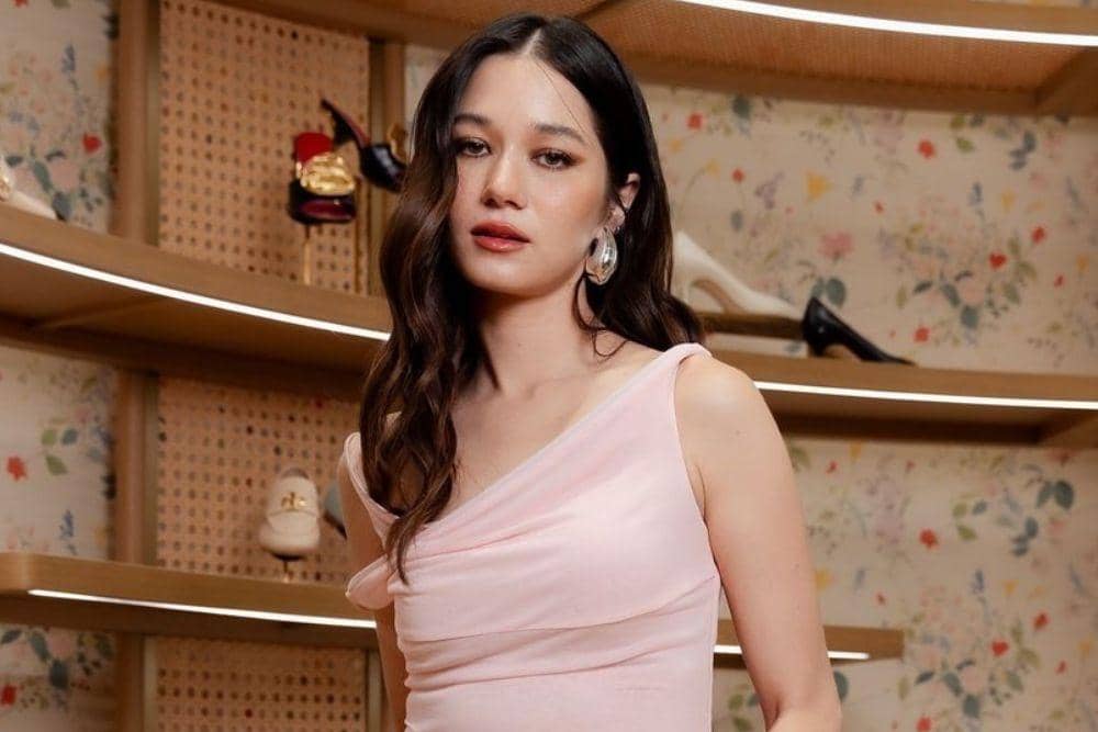 instagram.com/violettewautier