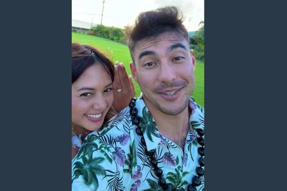 instagram.com/drtylerbigenho