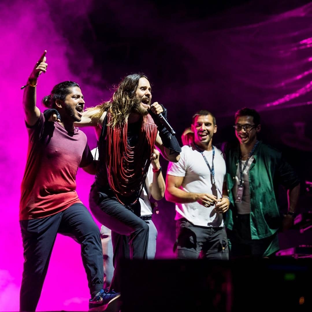 instagram.com/f1nightrace