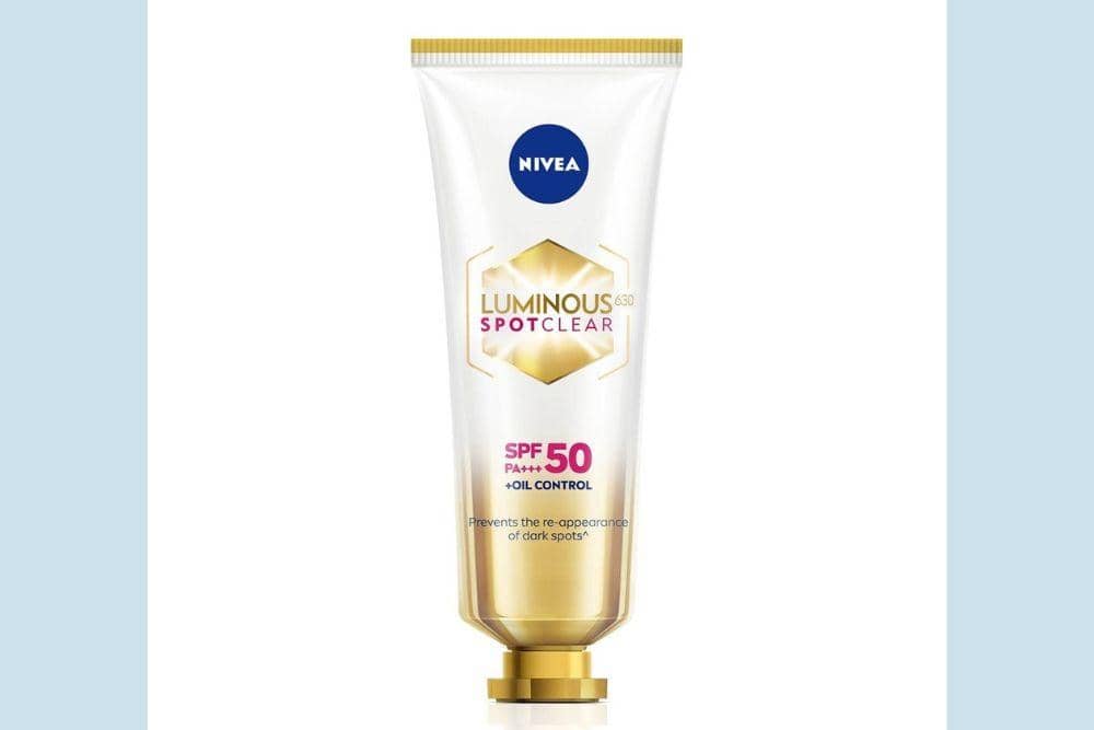 nivea.co.id