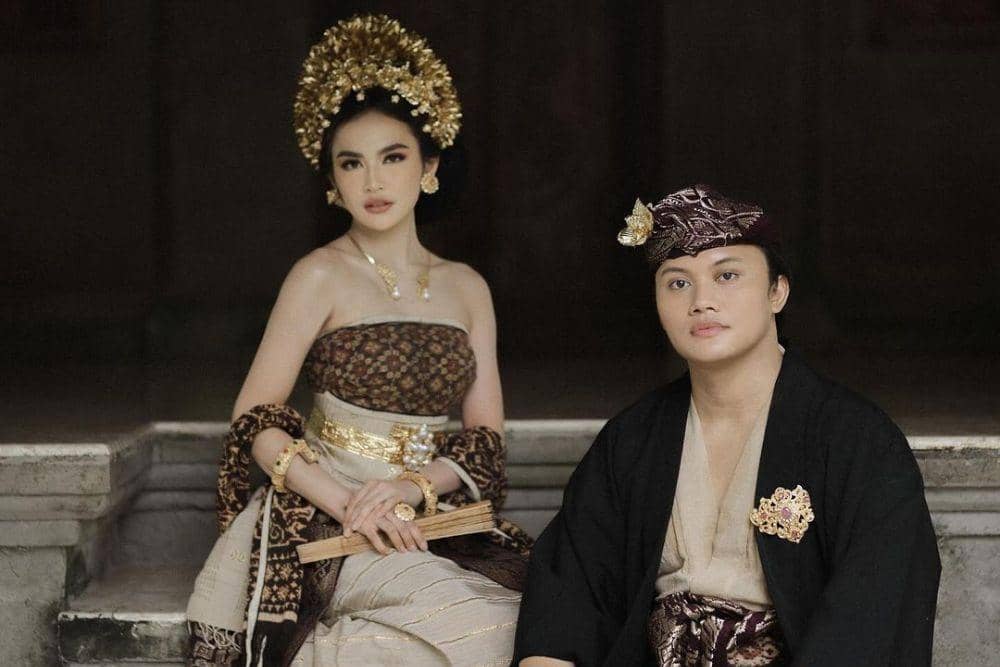 instagram.com/mahaliniraharja