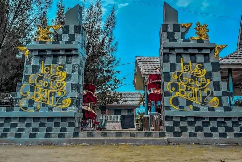 Instagram.com/pantai_bali2