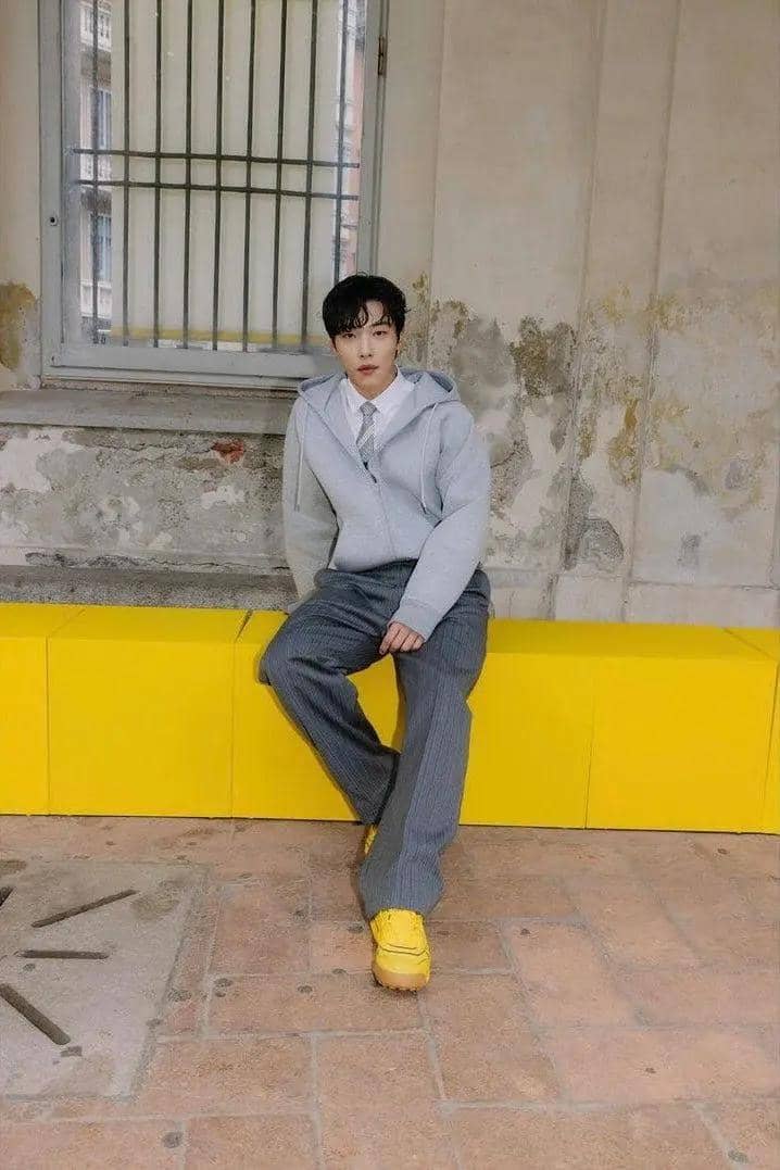 lofficielsingapore.com