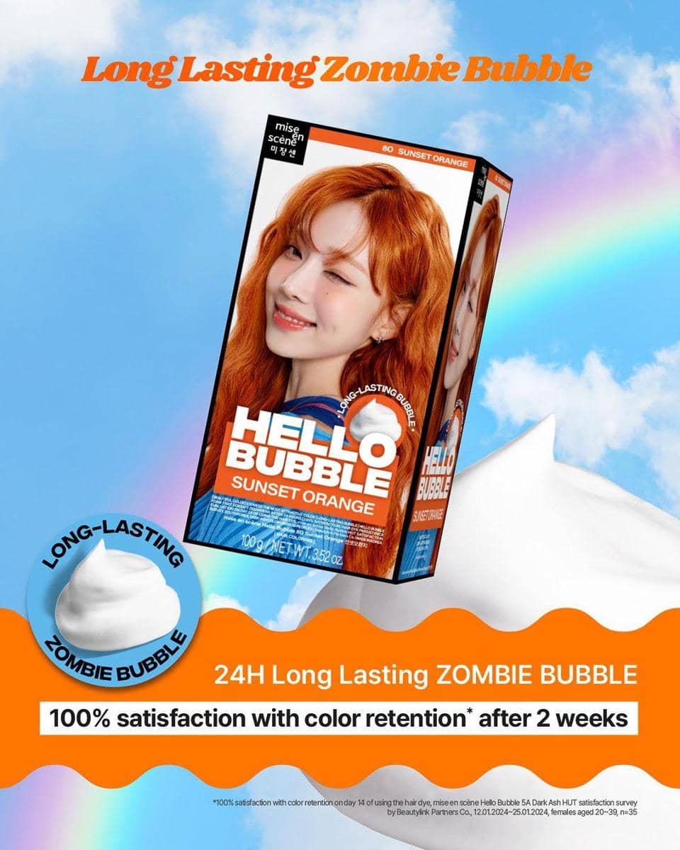 instagram.com/miseensceneid/